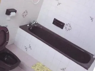 Casa Blanca Guest House Malacca
